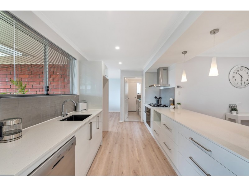 13 Homestead drive, Aberfoyle Park SA 5159