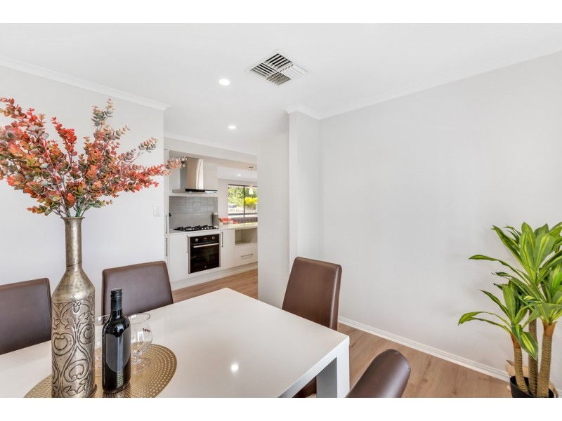 13 Homestead drive, Aberfoyle Park SA 5159