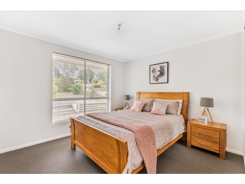 13 Homestead drive, Aberfoyle Park SA 5159