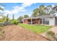 13 Homestead drive, Aberfoyle Park SA 5159
