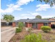 13 Homestead drive, Aberfoyle Park SA 5159