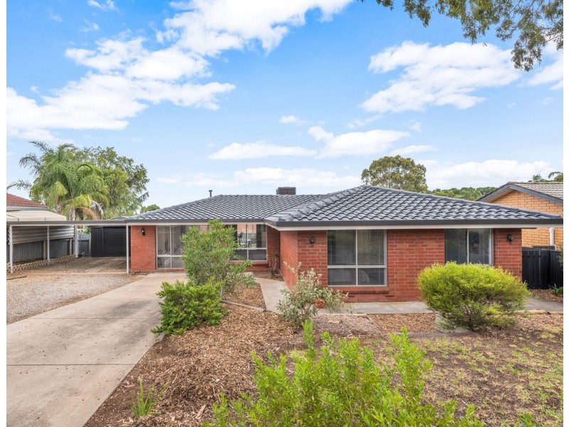 13 Homestead drive, Aberfoyle Park SA 5159