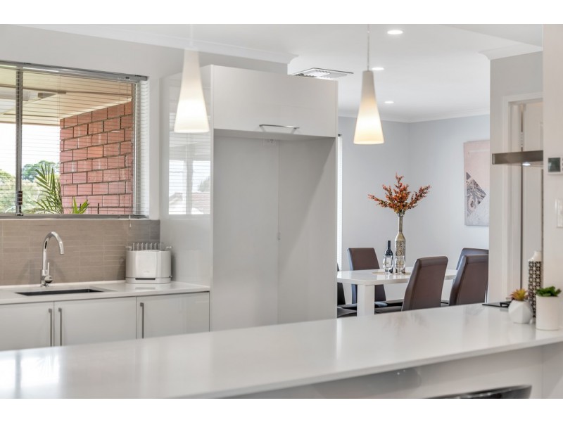 13 Homestead drive, Aberfoyle Park SA 5159