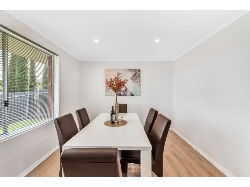 13 Homestead drive, Aberfoyle Park SA 5159