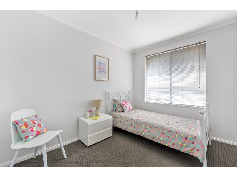 13 Homestead drive, Aberfoyle Park SA 5159