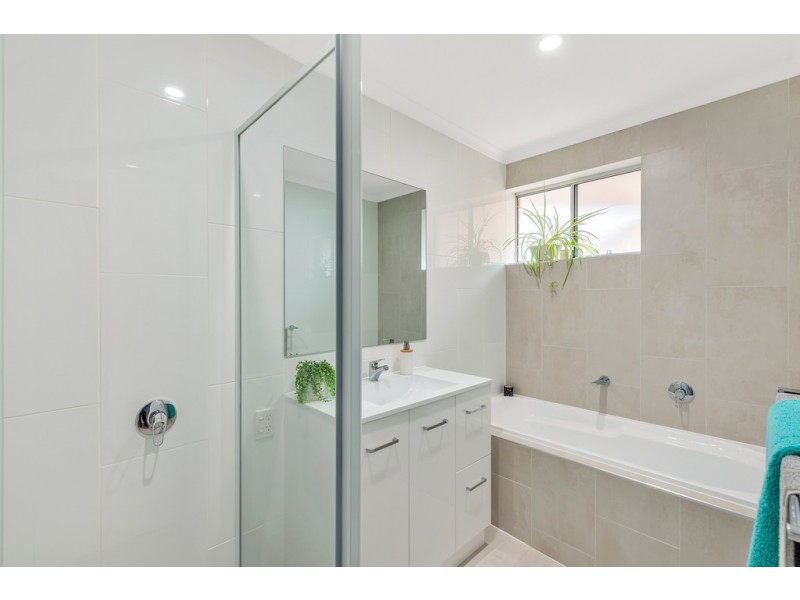 13 Homestead drive, Aberfoyle Park SA 5159