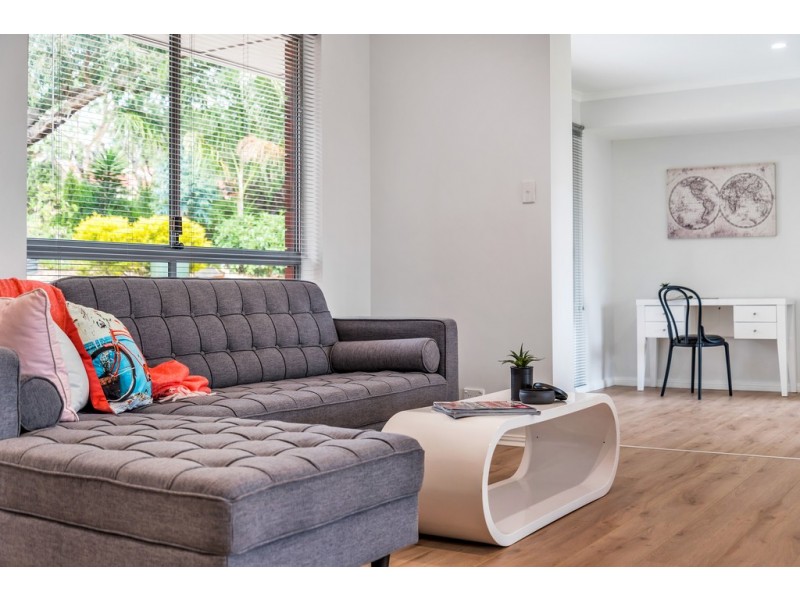 13 Homestead drive, Aberfoyle Park SA 5159