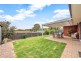 13 Homestead drive, Aberfoyle Park SA 5159