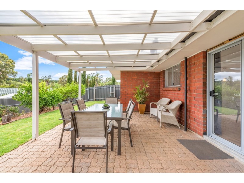 13 Homestead drive, Aberfoyle Park SA 5159