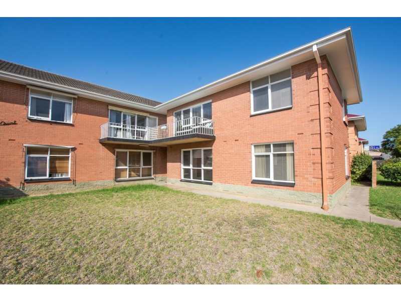 6/14 Byron Street, Glenelg SA 5045