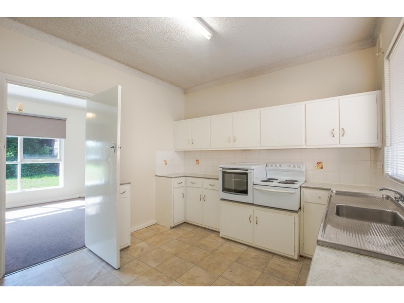 6/14 Byron Street, Glenelg SA 5045