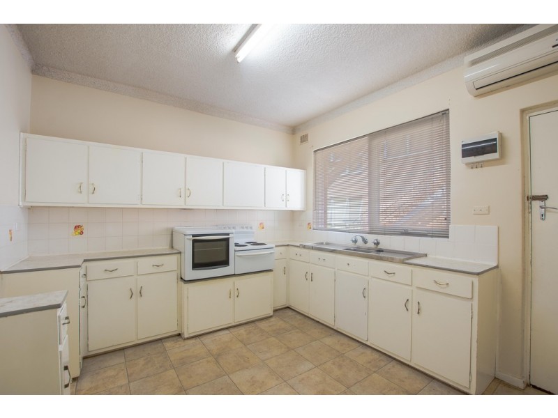 6/14 Byron Street, Glenelg SA 5045