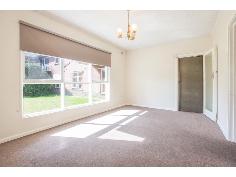 6/14 Byron Street, Glenelg SA 5045