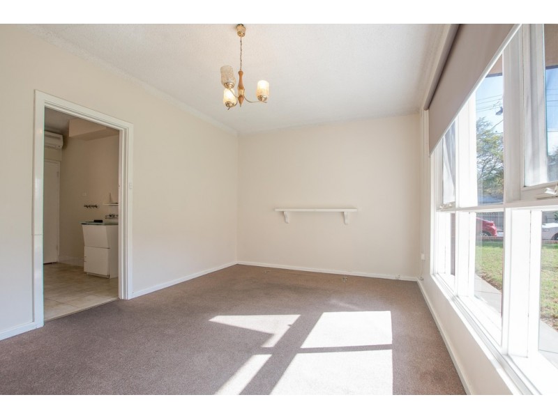 6/14 Byron Street, Glenelg SA 5045