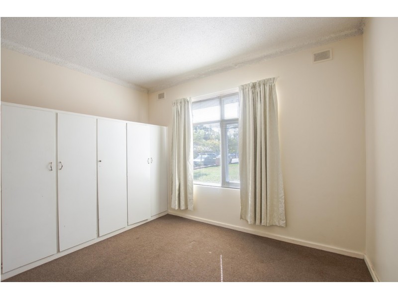 6/14 Byron Street, Glenelg SA 5045