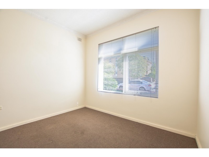 6/14 Byron Street, Glenelg SA 5045