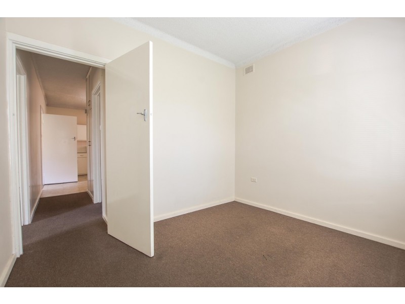 6/14 Byron Street, Glenelg SA 5045
