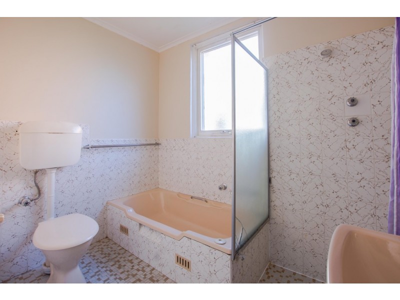 6/14 Byron Street, Glenelg SA 5045