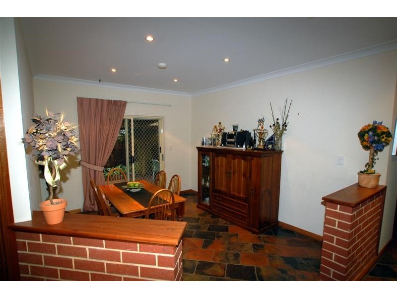 23 Margaret Cutten Grove, Aberfoyle Park SA 5159