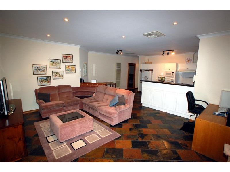 23 Margaret Cutten Grove, Aberfoyle Park SA 5159