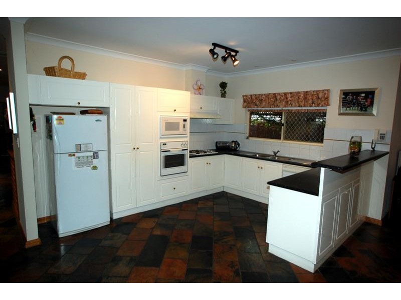 23 Margaret Cutten Grove, Aberfoyle Park SA 5159