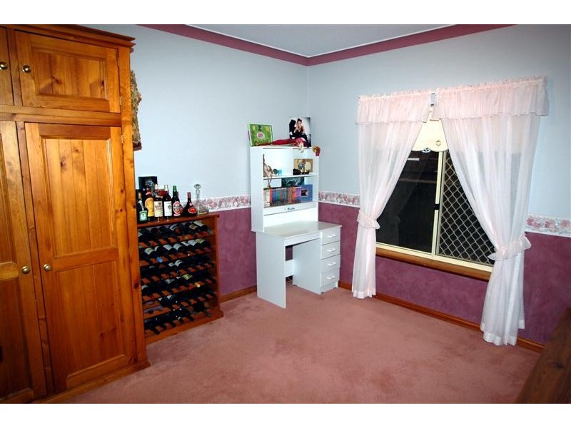 23 Margaret Cutten Grove, Aberfoyle Park SA 5159