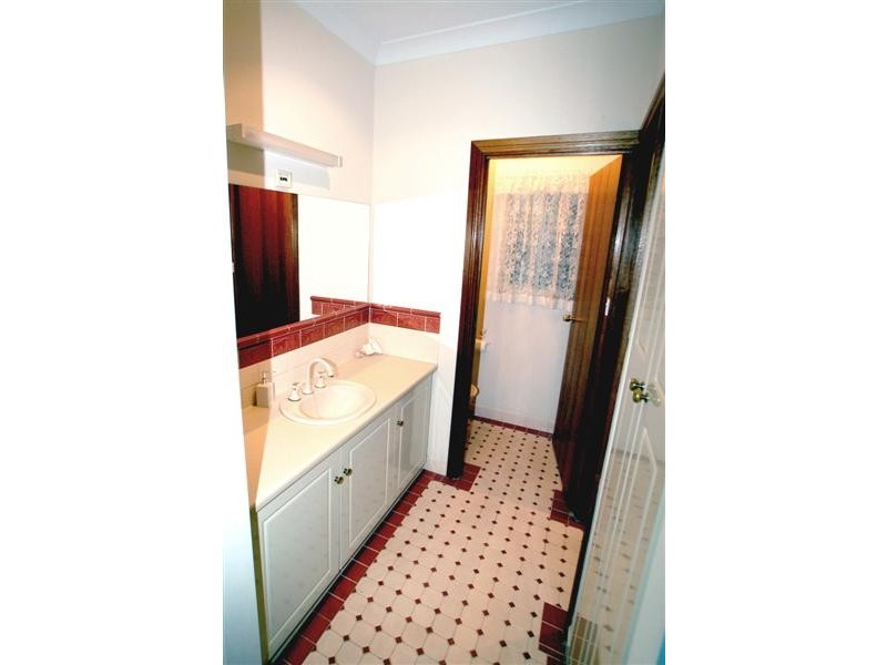 23 Margaret Cutten Grove, Aberfoyle Park SA 5159