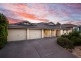 17 Haywood Court, Mount Compass SA 5210