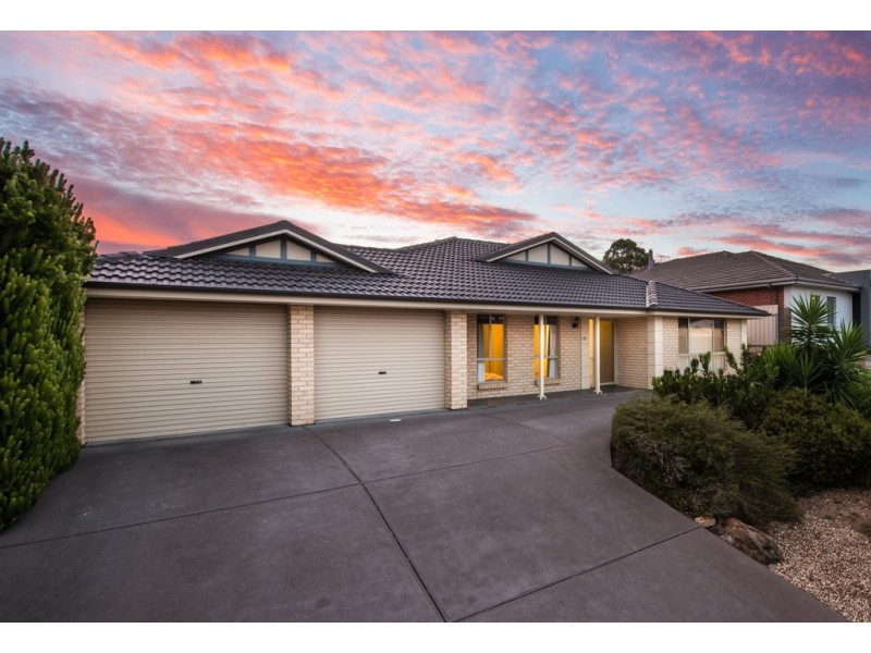 17 Haywood Court, Mount Compass SA 5210