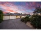 17 Haywood Court, Mount Compass SA 5210
