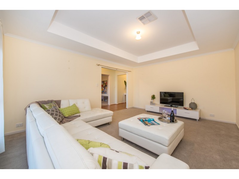 17 Haywood Court, Mount Compass SA 5210