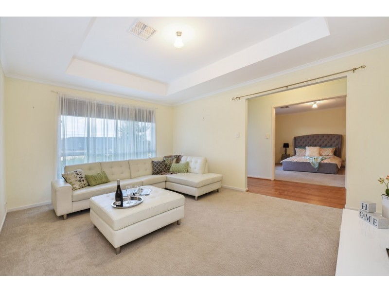 17 Haywood Court, Mount Compass SA 5210