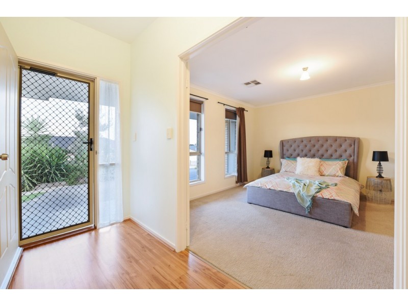 17 Haywood Court, Mount Compass SA 5210