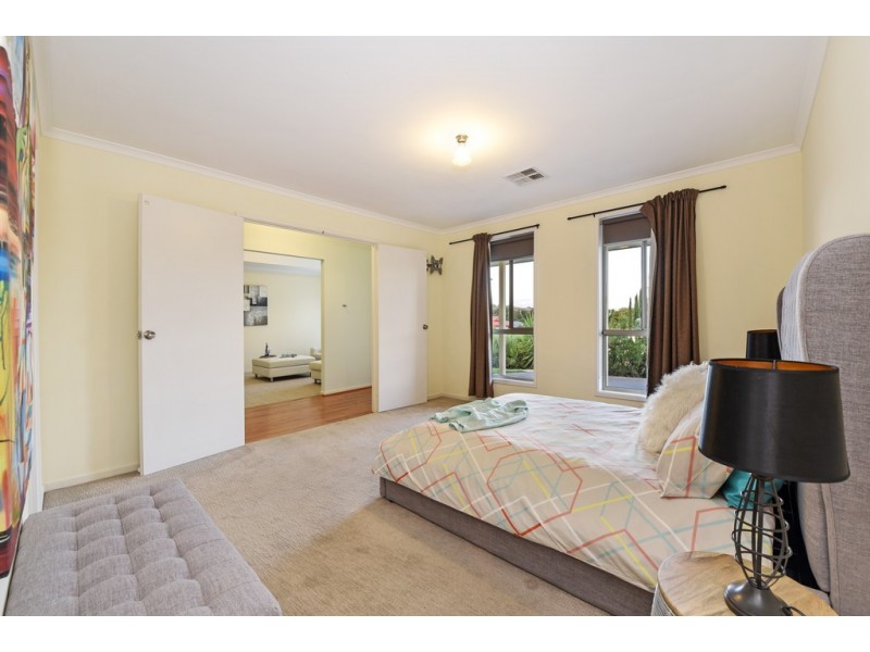 17 Haywood Court, Mount Compass SA 5210