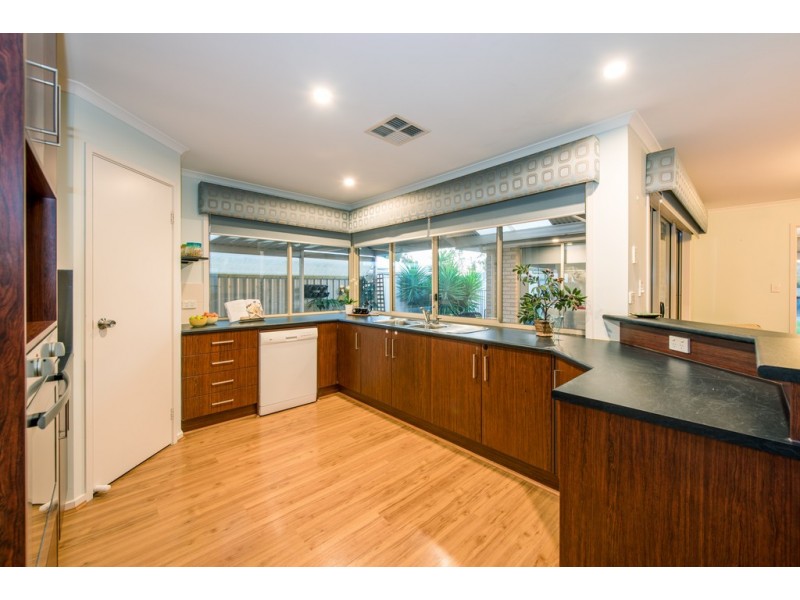 17 Haywood Court, Mount Compass SA 5210