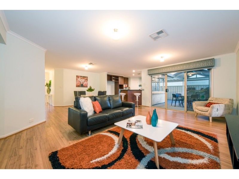 17 Haywood Court, Mount Compass SA 5210