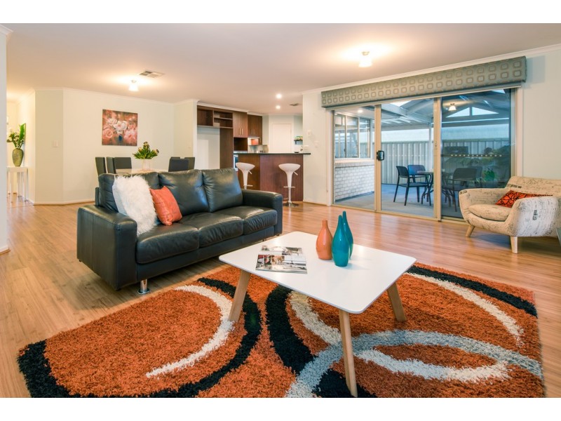 17 Haywood Court, Mount Compass SA 5210