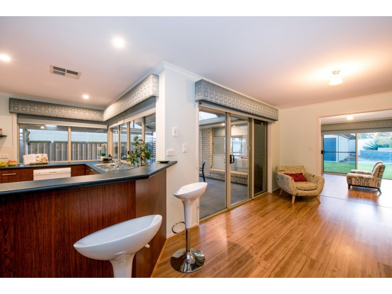 17 Haywood Court, Mount Compass SA 5210