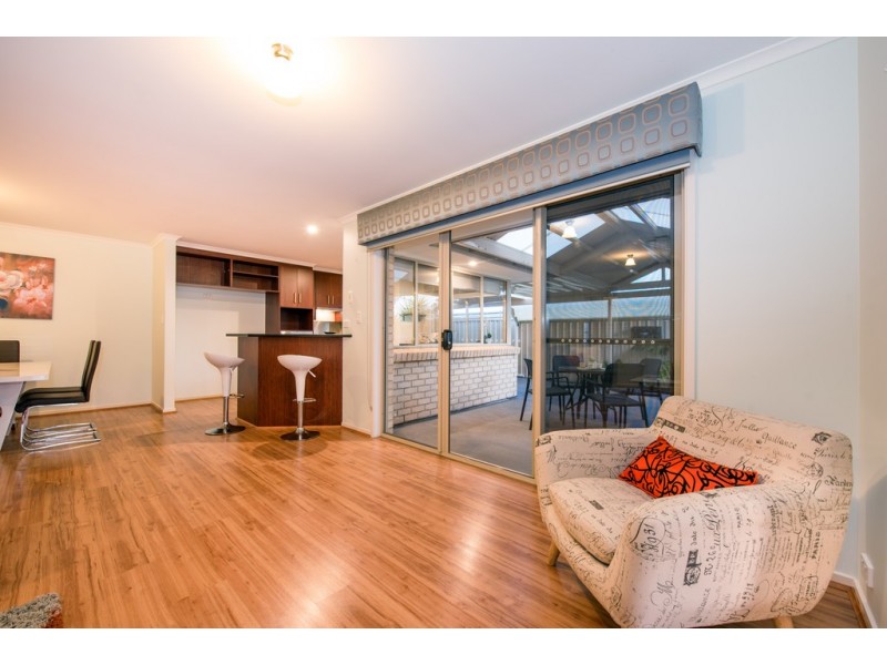 17 Haywood Court, Mount Compass SA 5210