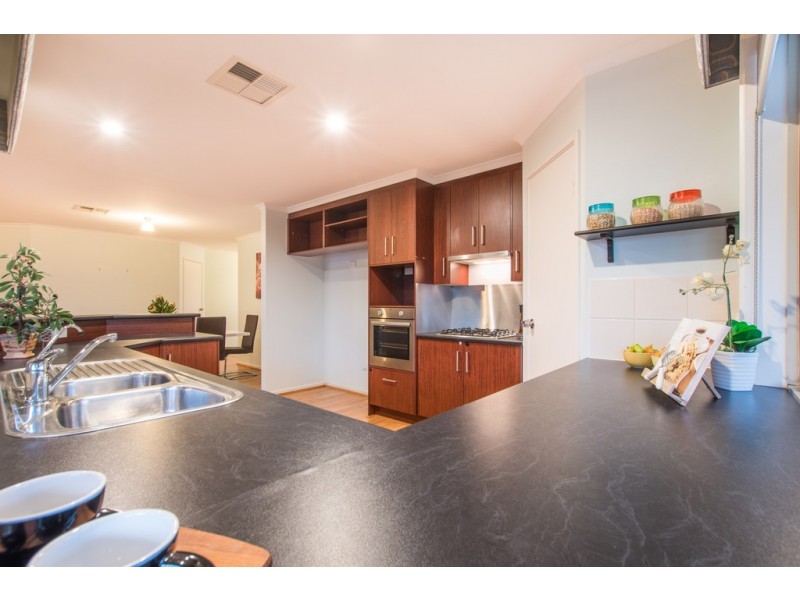 17 Haywood Court, Mount Compass SA 5210