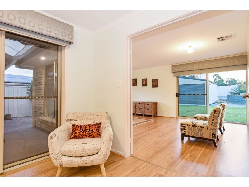 17 Haywood Court, Mount Compass SA 5210