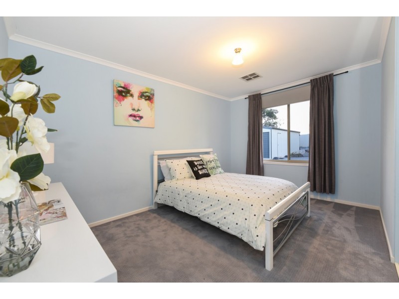 17 Haywood Court, Mount Compass SA 5210