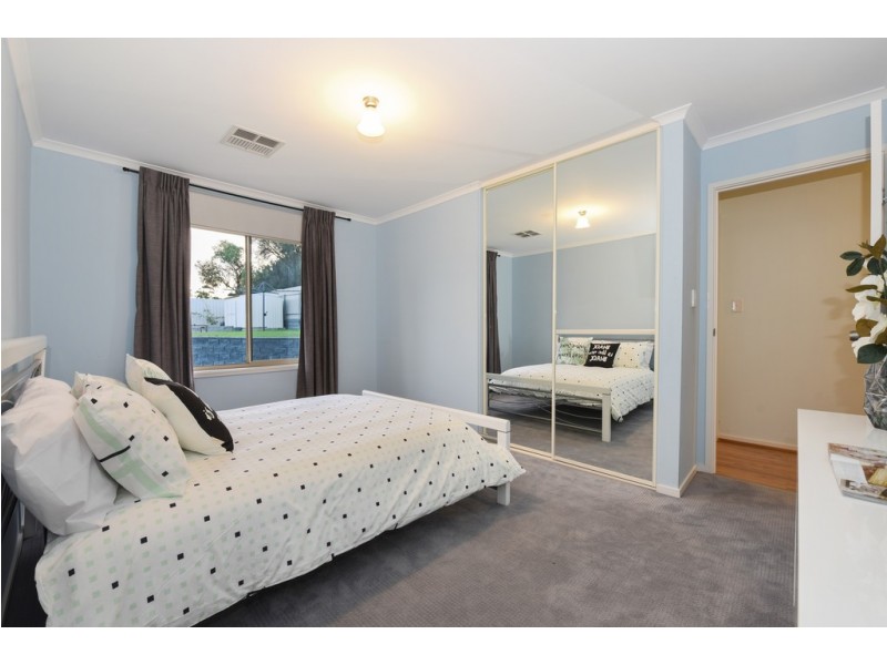 17 Haywood Court, Mount Compass SA 5210