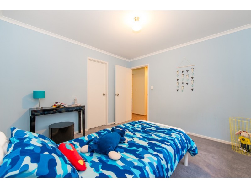 17 Haywood Court, Mount Compass SA 5210