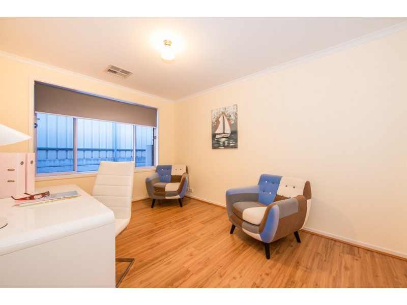 17 Haywood Court, Mount Compass SA 5210