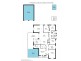 17 Haywood Court, Mount Compass SA 5210 Floorplan