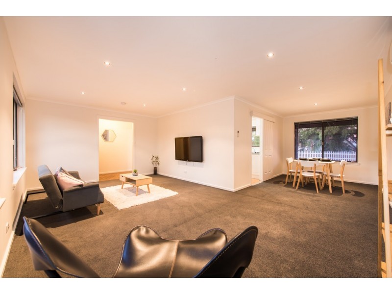 12 Whiteley Drive, Trott Park SA 5158