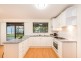 12 Whiteley Drive, Trott Park SA 5158