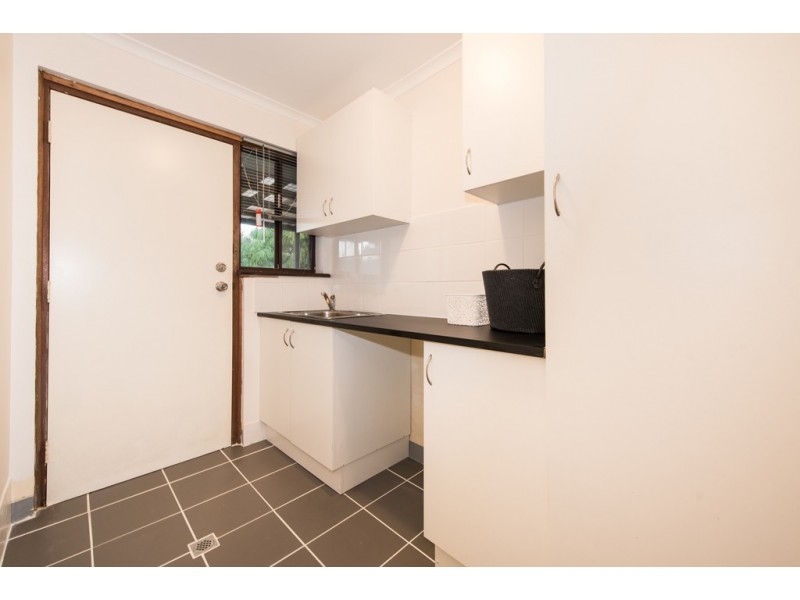 12 Whiteley Drive, Trott Park SA 5158