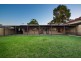 12 Whiteley Drive, Trott Park SA 5158